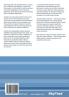 SkyTest® Airline Interview - The Exercise Book