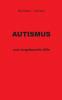 Autismus