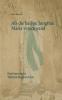 Als die heilige Jungfrau Maria verschwand