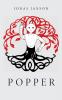 Popper