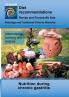 Nutrition during chronic gastritis