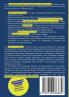 Nomenclatura - Encyclopedia of modern Cryptography and Internet Security