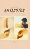 Antídotos