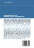 Advanced Applications of Network Analysis in Marketing Science