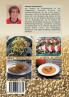 Quinoa Rezepte