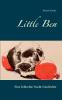 Little Ben