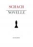 Schachnovelle