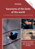 Taxonomy of the birds  of the world