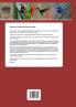Taxonomy of the birds  of the world