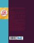Passwort Manager - Logbuch - Safe - Internet & Passwort Organizer