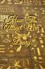 How To Attract Men Secret Diary: Write Down Your Goals Winning Techniques Key Lessons Takeaways Million Dollar Ideas Tasks Action Plans & Success Development Of Your Law Of Attraction Man Skills