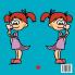 Time Matters For Boys & Girls At Home: A Book on Punctuality Packed With Life Values: 1 (Value Book Series for Kids - Punctuality)