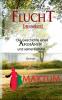Flucht
