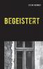beGEISTert