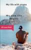 My life with stoma
