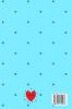 Belly Diet Notebook: Weigh Loss Note Book For Writing Down Your Goals Priority List Notes Progress Success Quotes About Your Dieting Secrets To ... Fit & Lose Weight Without Stress & Sacrifice