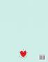 Alphabet Letter Tracing: ABC Handwriting & Coloring Book With Inspirational & Positive A to Z Words For Learning The Alphabet With Kindness Mindfulness & Gratitude