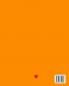 Halloween Word Search For Kids