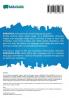 Chinese (in chinese script) - Belarusian (in cyrillic script) visual dictionary