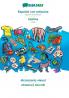 BABADADA Español con articulos - čestina el diccionario visual - obrazový slovník: Spanish with articles - Czech visual dictionary
