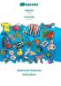 italiano - svenska dizionario illustrato