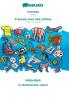 svenska - Français avec des articles bildordbok