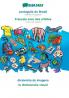 português do Brasil - Français avec des articles dicionário de imagens