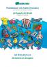 Plattdüütsch mit Artikel (Holstein) - português do Brasil dat Bildwöörbook