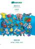 Simplified Chinese (in chinese script) - Amharic (in Ge?ez script) visual dictionary