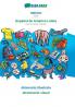 italiano - Español de América Latina dizionario illustrato