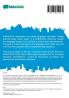 Korean (in Hangul script) - Deutsch mit Artikeln visual dictionary