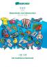 Korean (in Hangul script) - Nederlands met lidwoorden visual dictionary