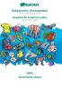 Babysprache (Scherzartikel) - Español de América Latina baba