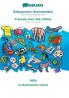 BABADADA Babysprache (Scherzartikel) - Français avec des articles baba - le dictionnaire visuel