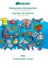 Babysprache (Scherzartikel) - Español con articulos baba