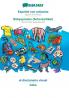 Español con articulos - Babysprache (Scherzartikel) el diccionario visual