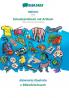 italiano - Schwiizerdütsch mit Artikeln dizionario illustrato