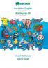 Australian English - Az?rbaycan dili visual dictionary