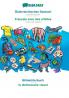 Österreichisches Deutsch - Français avec des articles Bildwörterbuch