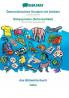 Österreichisches Deutsch mit Artikeln - Babysprache (Scherzartikel) das Bildwörterbuch