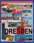 DRESDEN - Sonderdezernat SD1 - 20 Kriminalkurzgeschichten von SÜLTZ BÜCHER
