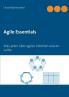 Agile Essentials