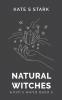 Natural Witches