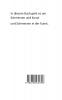 Schmerzen