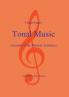 Tonal Music