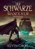 Omni Legends - Der Schwarze Wanderer