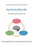 Das Ich Du Wir in Dir