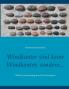 Windkanter sind keine Windkanter sondern...