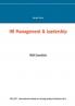 HR Management & Leadership