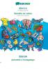 Simplified Chinese (in chinese script) - Sesotho sa Leboa visual dictionary